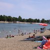 Ada Ciganlija
