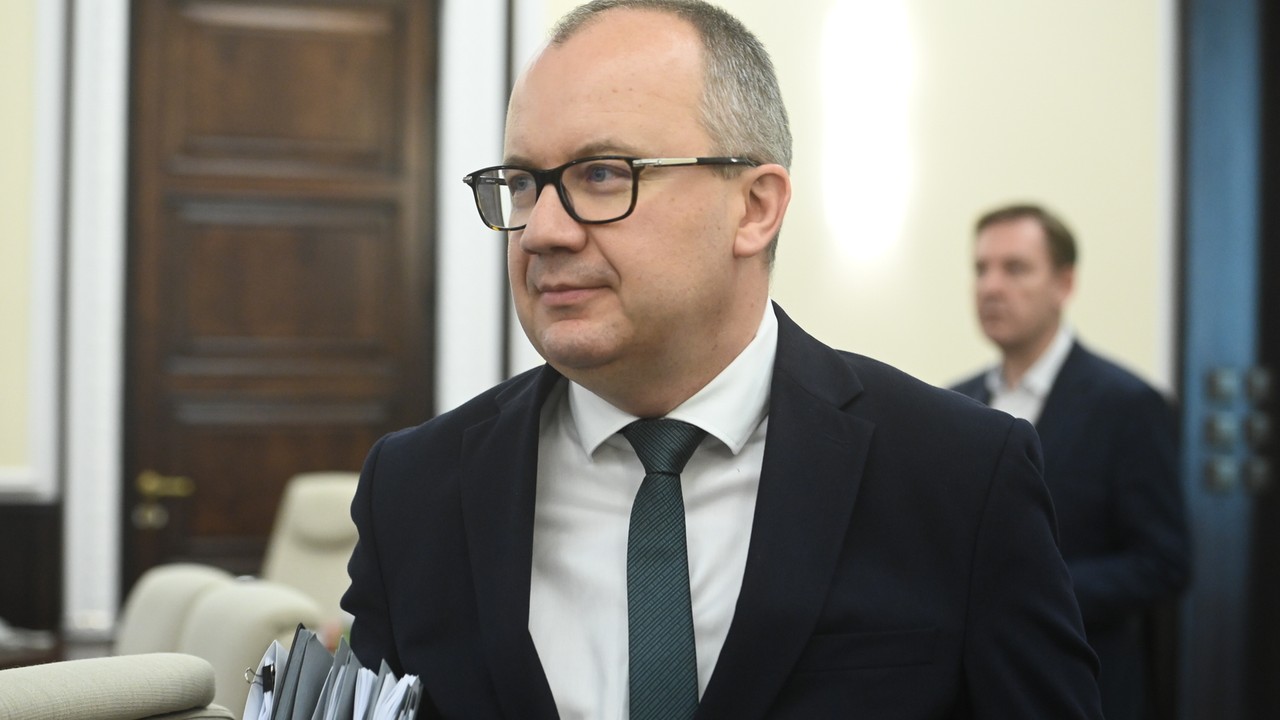 Będzie ponowne liczenie głosów? Media: Adam Bodnar tworzy zespół śledczy