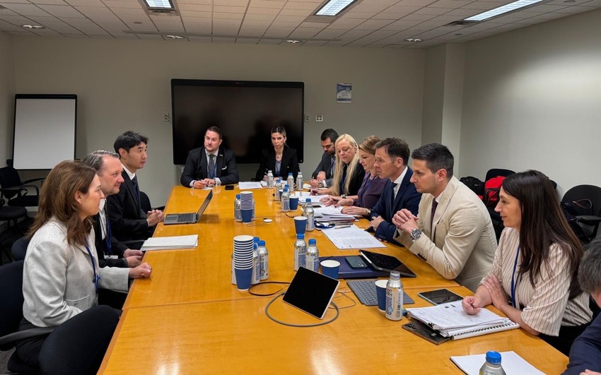 Vašington Siniša Mali