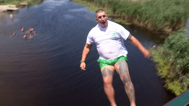 "ZNA SE KO SAM I ČIME SE BAVIM!" Stanija Dobrojević je zapenila nakon što je Kristijan Golubović izneo šokantne tvrdnje o njenoj prošlosti