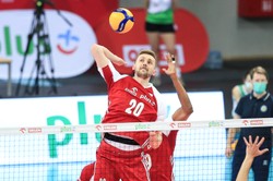 Koncert Polaków w Lidze Narodów. Zmietli Włochów z parkietu