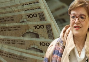 zora-vidovic-novac-foto-s-pasalic-scaled