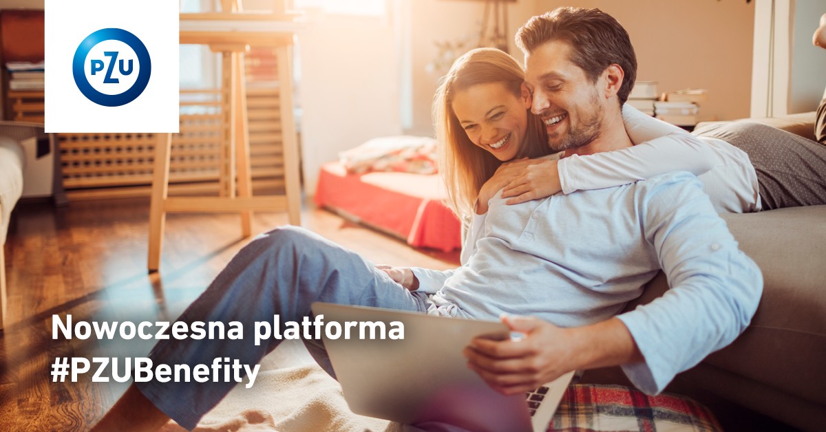 Platforma benefitowa zwiększa atrakcyjność pracodawcy