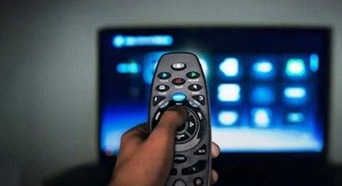 How GOTV package prices in Nigeria compare to rates in Ghana, Kenya