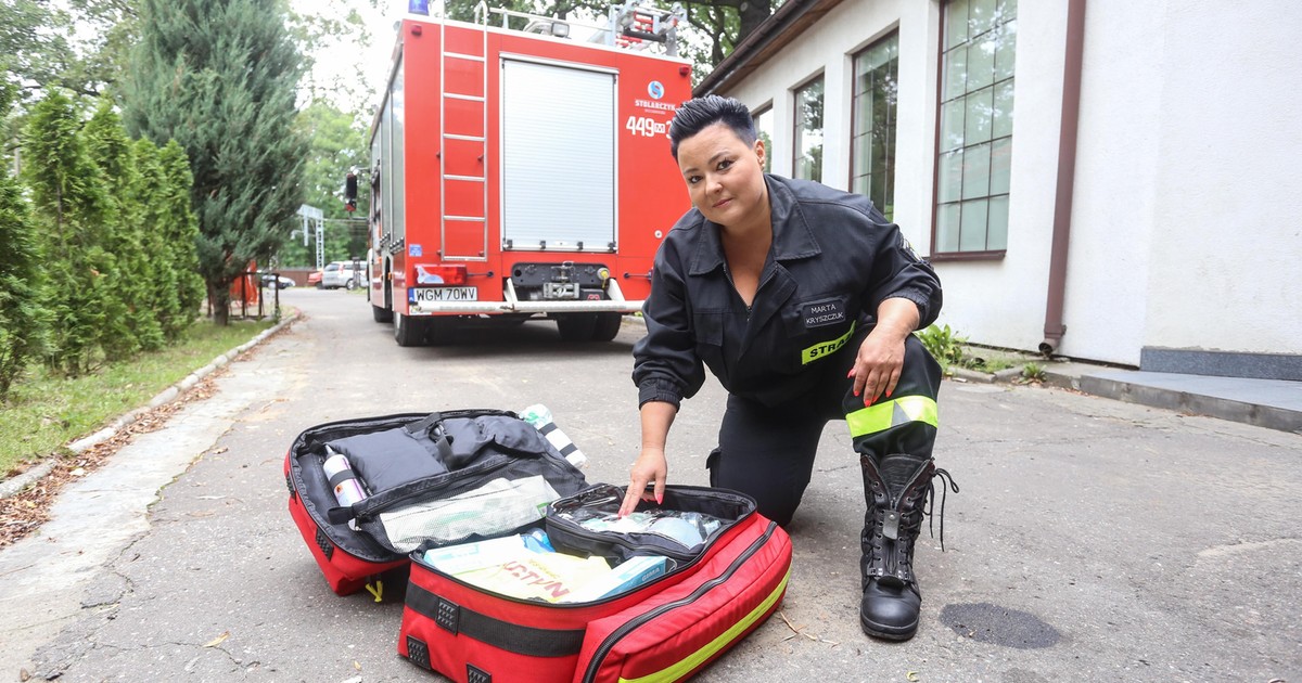 Popularne wyszukiwania: