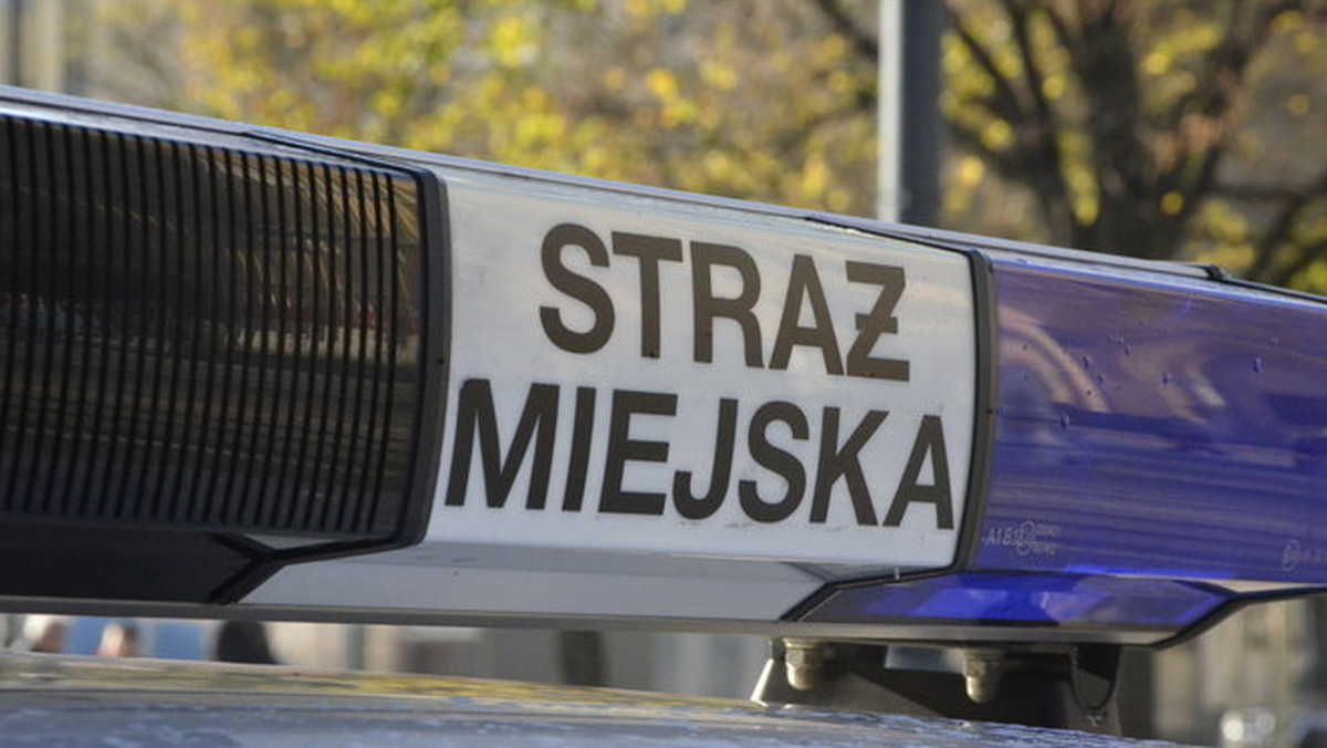 Strażnicy miejscy dostali telefoniczną informację, że przy jednej z bardziej uczęszczanych ulic w Starachowicach leży nietrzeźwa kobieta. Kiedy przyjechali na miejsce, okazało się, że nietrzeźwa osoba to jeszcze dziecko. Dziewczynka była nieprzytomna, nie dało się z nią nawiązać kontaktu.
