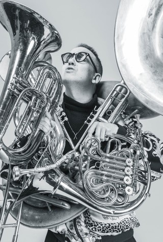 Przed nami ktoś był. Rozmowa z Janem Młynarskim