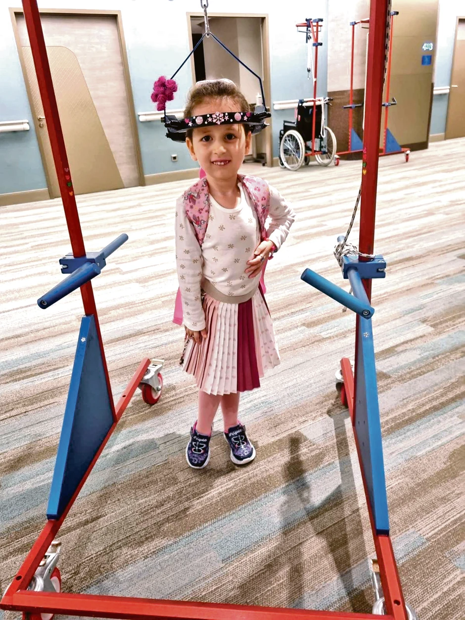 Sofija Marakuljević