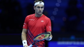 Słynny tenisista podarował siostrom apartamenty. Gwiazdkowe prezenty warte ponad 1 mln euro