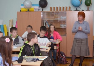 406836_novi-sad-6706-osnovna-skola-kosta-trifkovic-djaci-foto-nenad-mihajlovic