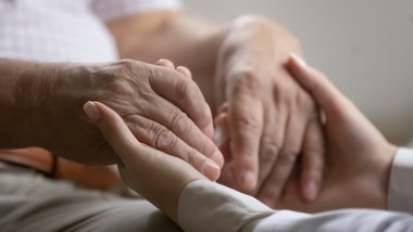 powolne uzgodnienia bonu senioralnego. kolejne uwagi do projektu ustaw