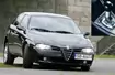 Alfa Romeo 156 2.0 JTS (1997-2005)