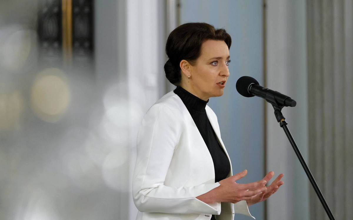 Marzena Okła-Drewnowicz 