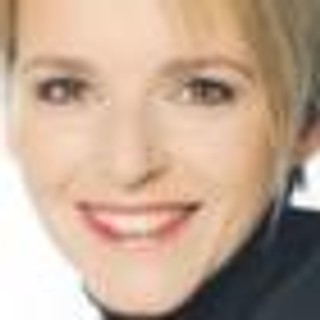 Czy nagrania mogą stanowić dowód w sądzie