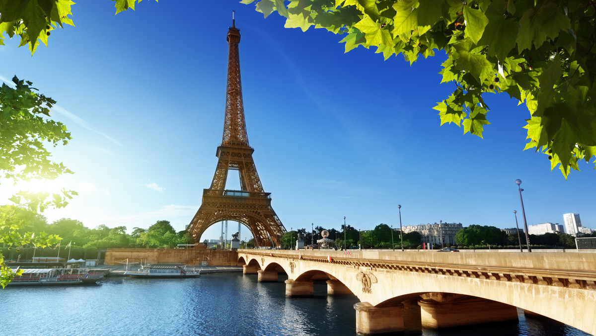 Francja. Obowiązkowe testy na COVID-19 dla podróżnych z kilku krajów UE