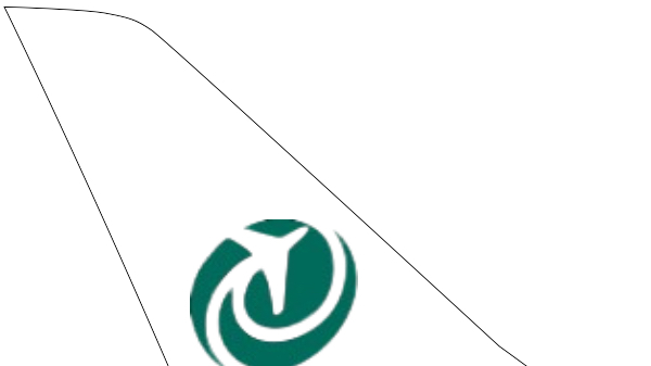 Emerald Airlines'in Yaz Rotaları Başlangıç Tarihini Değiştirdi