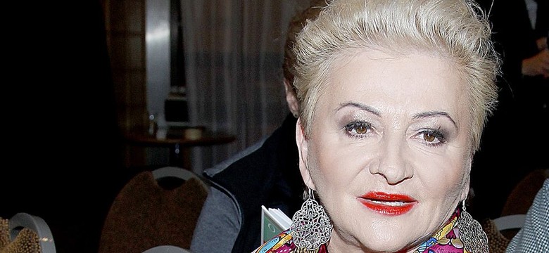 Hanna Bakuła: Polityka prawicy służy zepchnięciu kobiet w średniowiecze. ROZMOWA DZIENNIK.PL