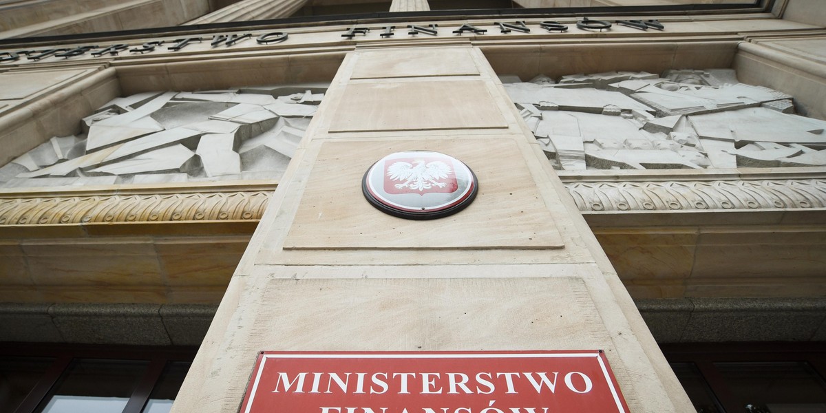 Agencja ratingowa S&P oceniła polską gospodarkę