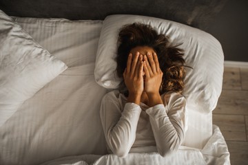Korábban hal meg az, aki későn megy aludni? Kiderült, mi igaz ebből