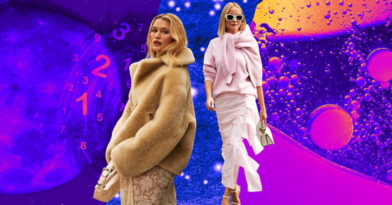 Ebben az életkorban érted meg legjobban az asztrológus szerint, mi miért történik veled az életedben