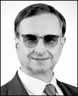 Prof. Jarosław J. Fedorowski, prezes Polskiej Federacji Szpitali (PFSz), kardiolog i specjalista koordynowanej ochrony zdrowia z doświadczeniem w USA, Wielkiej Brytanii, Szwajcarii i Polsce
