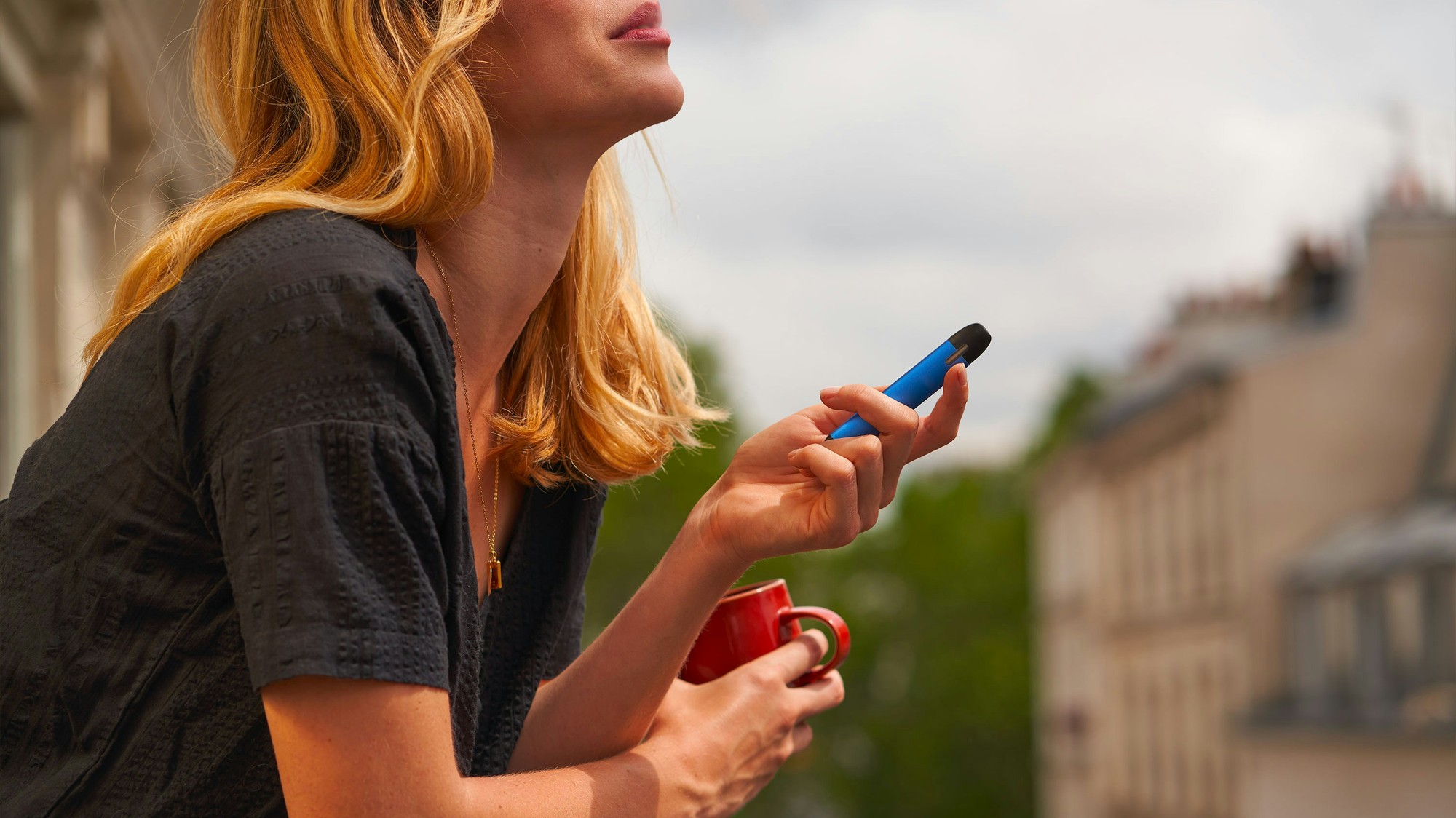 Umývanie vaporizérov je nesmierne dôležité.