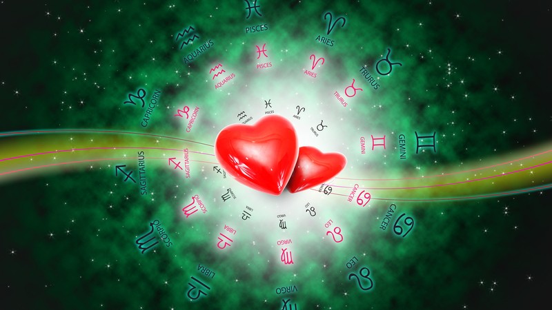 Csillagjegyek veszekedés