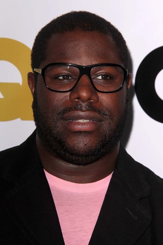 Najlepsza reżyseria: