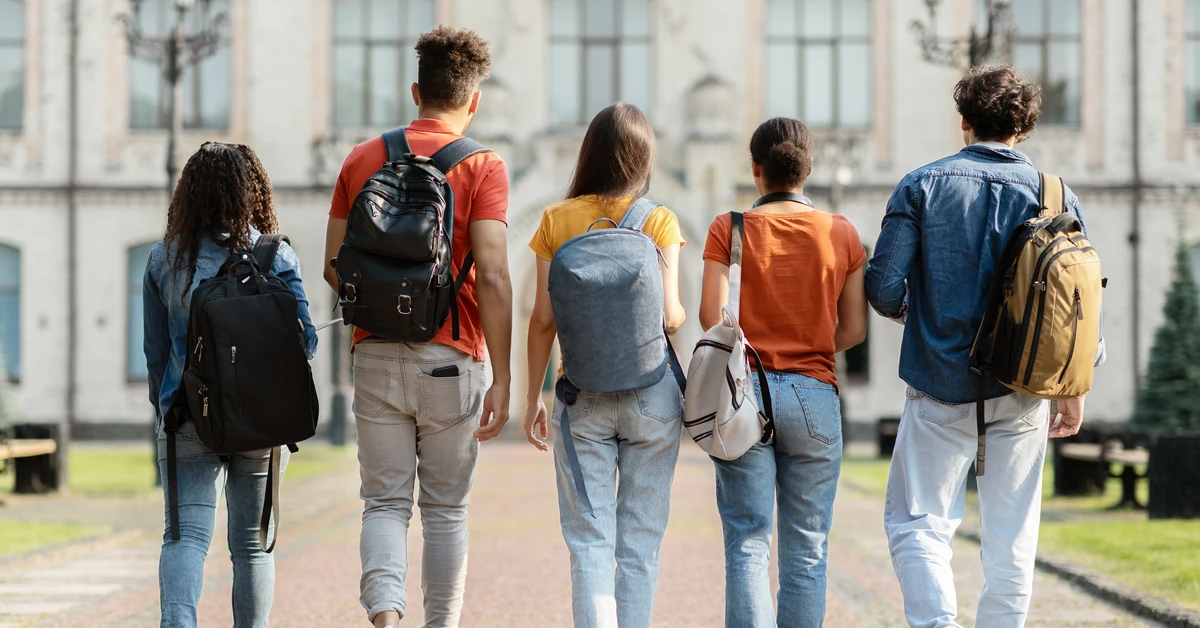 Trwa II tura rekrutacji na studia. Na tych kierunkach są jeszcze wolne miejsca