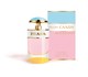 Egy ballagó lány már kész felnőtt nő, ezért meg is érdemel egy igazán különleges parfümöt, hogy mindig csodásan illatozzon az egyetemen. Candy Sugar POP Limited Edition edp PRADA 20 300 Ft/30 ml