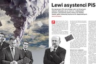 lewi asystenci pis strona numer