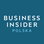 Business Insider