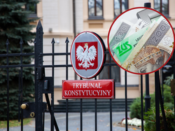 Seniorze, możesz pobierać zaniżoną emeryturę. Wyrok TK umożliwia jej ponowne przeliczenie