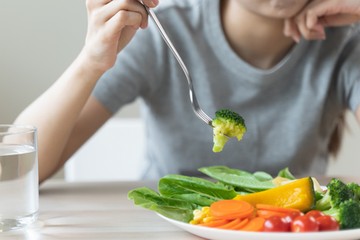 diéta, cukorbetegség, reflux, pajzsmirigybetegség