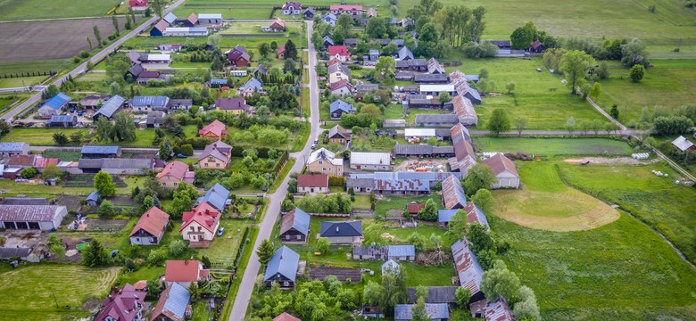 Ostrzegają przed nadzwyczajnymi kontrolami nieruchomości. Wysokie kary