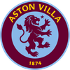 Aston Villa