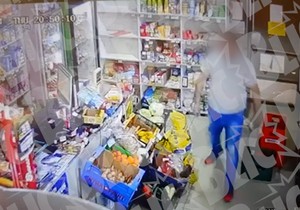 Đorđe, svedok i muškarac kog su povezivali sa Urošem Blažićem, Dubona