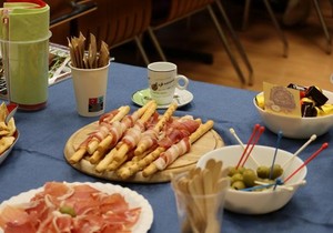 15 - nedelja italijanske kuhinje (2)