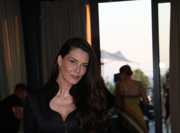 "Tri godine je trajalo moje raspadanje do najsitnijih komada, sve me je bolelo!" Marija Kilibarda je prošla kroz pakao jer nije bila domaćica i majka