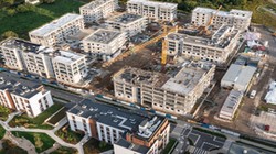 Zintegrowane plany inwestycyjne do poprawki. Będzie łatwiej, ale nie bez ryzyka