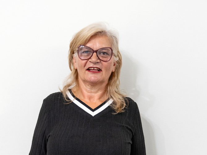  Duranović Cvija pre tranformacije