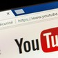 Paris, France - June 05, 2017 : YouTube website home page. YouTube is a video-sharing website, created by three former PayPal employees and owned by Google since late 2006.