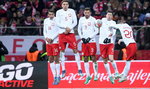 Znamy dokładny terminarz Ligi Narodów! Ciężki początek reprezentacji Polski