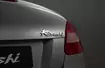 Suzuki Kizashi - Świeżutkie zdjęcia nowego, sportowego sedana