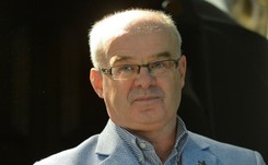 Surowa ocena gen. Skrzypczaka po powodzi. 'Samorządy nie są przygotowane, aby dbać o nasze bezpieczeństwo'