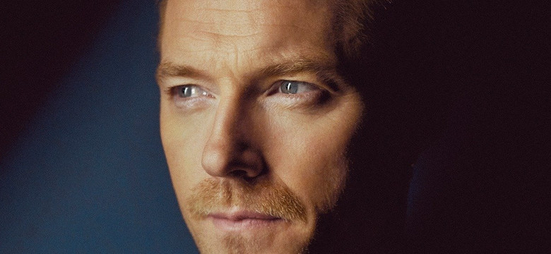 Ronan Keating i Shania Twain we wspólnym utworze