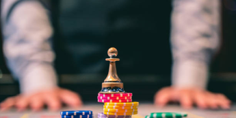 Sécurité Instant Casino