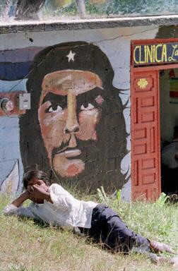 Moda na Che / 12.jpg