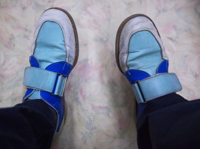 Korea Północna. Jak się tam żyje?