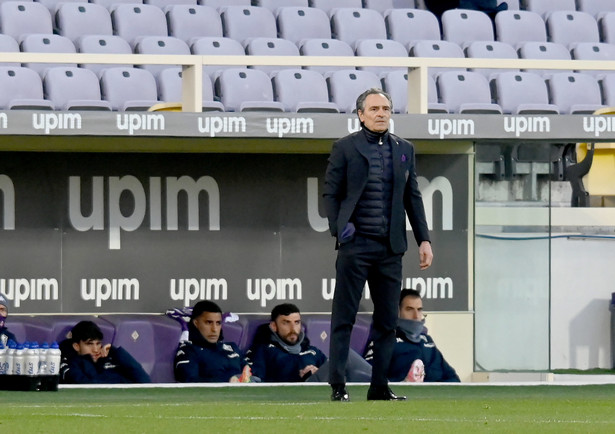 Cesare Prandelli